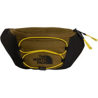 Jester Lumbar Bag